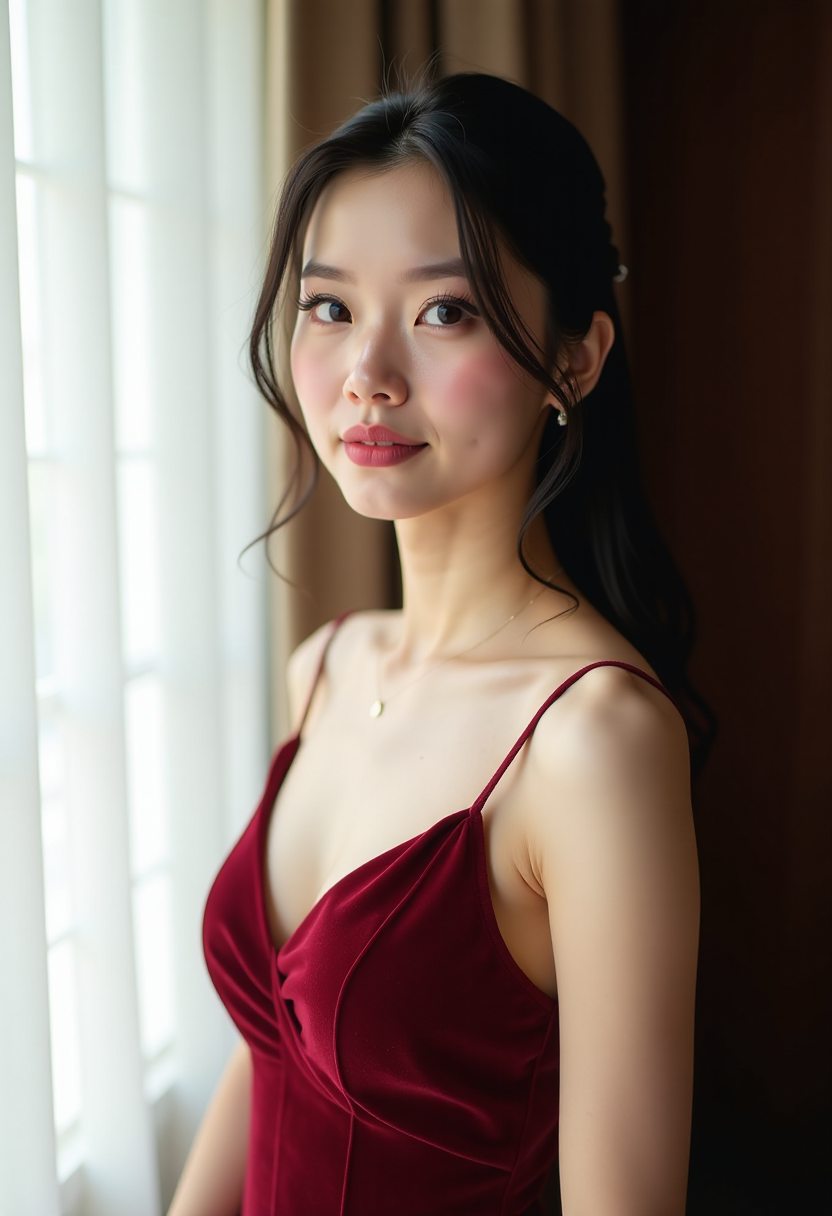 深蓝航线