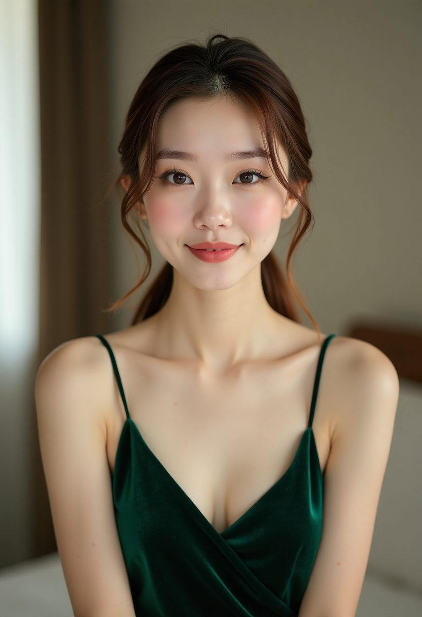 泰剧娇瘾缠欢海报